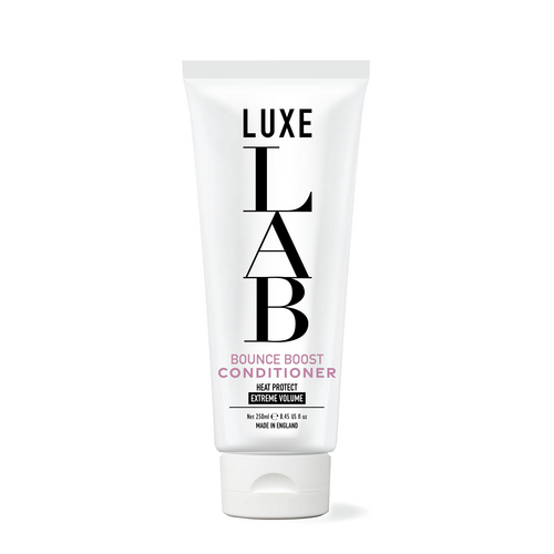 Bounce Boost Conditioner